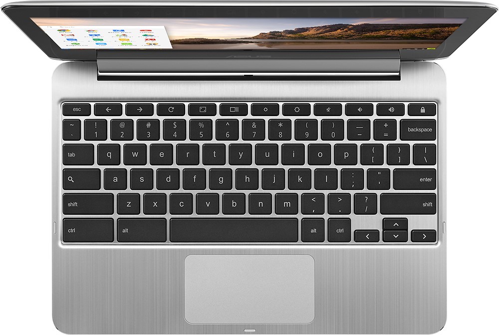 keyboard shortcuts for mac os sierra