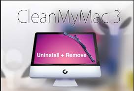 clean up mac system files